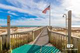 375 Beach Club Trail - Photo 36