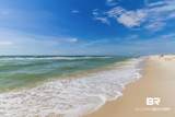 375 Beach Club Trail - Photo 37