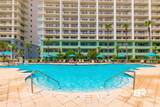 375 Beach Club Trail - Photo 38
