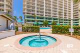 375 Beach Club Trail - Photo 39