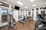 375 Beach Club Trail - Photo 42