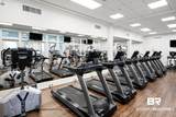 375 Beach Club Trail - Photo 43