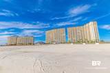 375 Beach Club Trail - Photo 44