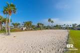 375 Beach Club Trail - Photo 45