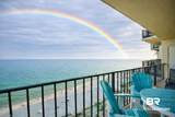 24230 Perdido Beach Boulevard - Photo 13