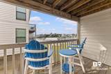 26115 Perdido Beach Boulevard - Photo 4