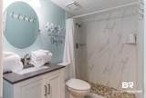 1003 West Beach Boulevard - Photo 21