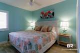 1003 West Beach Boulevard - Photo 23