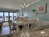 1003 West Beach Boulevard - Photo 27