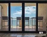 1003 West Beach Boulevard - Photo 28