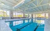 200 Peninsula Boulevard - Photo 25