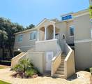200 Peninsula Boulevard - Photo 3