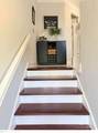 200 Peninsula Boulevard - Photo 7