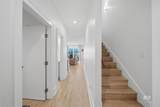 26326 Cotton Bayou Drive - Photo 10