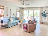 26326 Cotton Bayou Drive - Photo 11