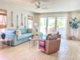 26326 Cotton Bayou Drive - Photo 13