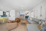 26326 Cotton Bayou Drive - Photo 16