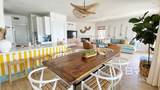 26326 Cotton Bayou Drive - Photo 18