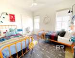 26326 Cotton Bayou Drive - Photo 28