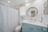 26326 Cotton Bayou Drive - Photo 29