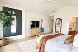 26326 Cotton Bayou Drive - Photo 36