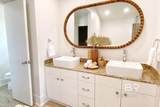 26326 Cotton Bayou Drive - Photo 41
