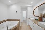 26326 Cotton Bayou Drive - Photo 42