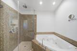 26326 Cotton Bayou Drive - Photo 43
