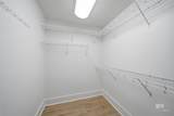 26326 Cotton Bayou Drive - Photo 44