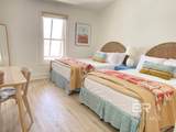 26326 Cotton Bayou Drive - Photo 46