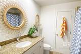 26326 Cotton Bayou Drive - Photo 48