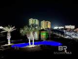 26326 Cotton Bayou Drive - Photo 5