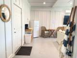 26326 Cotton Bayou Drive - Photo 51