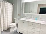 26326 Cotton Bayou Drive - Photo 53