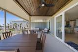 26326 Cotton Bayou Drive - Photo 54