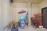 26326 Cotton Bayou Drive - Photo 67