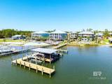 26326 Cotton Bayou Drive - Photo 8