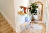 26326 Cotton Bayou Drive - Photo 9
