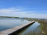 124 Sand Dune Drive - Photo 37