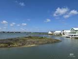 124 Sand Dune Drive - Photo 38