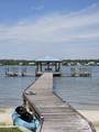 124 Sand Dune Drive - Photo 41