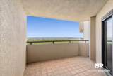 100 Tower Drive - Photo 38