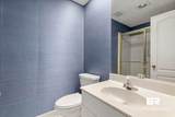 100 Tower Drive - Photo 39