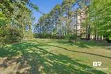 100 Tower Drive - Photo 44