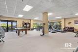 100 Tower Drive - Photo 45