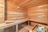 100 Tower Drive - Photo 46