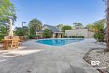 100 Tower Drive - Photo 48
