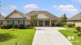 11892 Alabaster Drive - Photo 2
