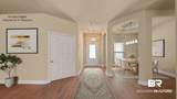 11892 Alabaster Drive - Photo 20