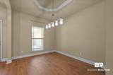 11892 Alabaster Drive - Photo 21